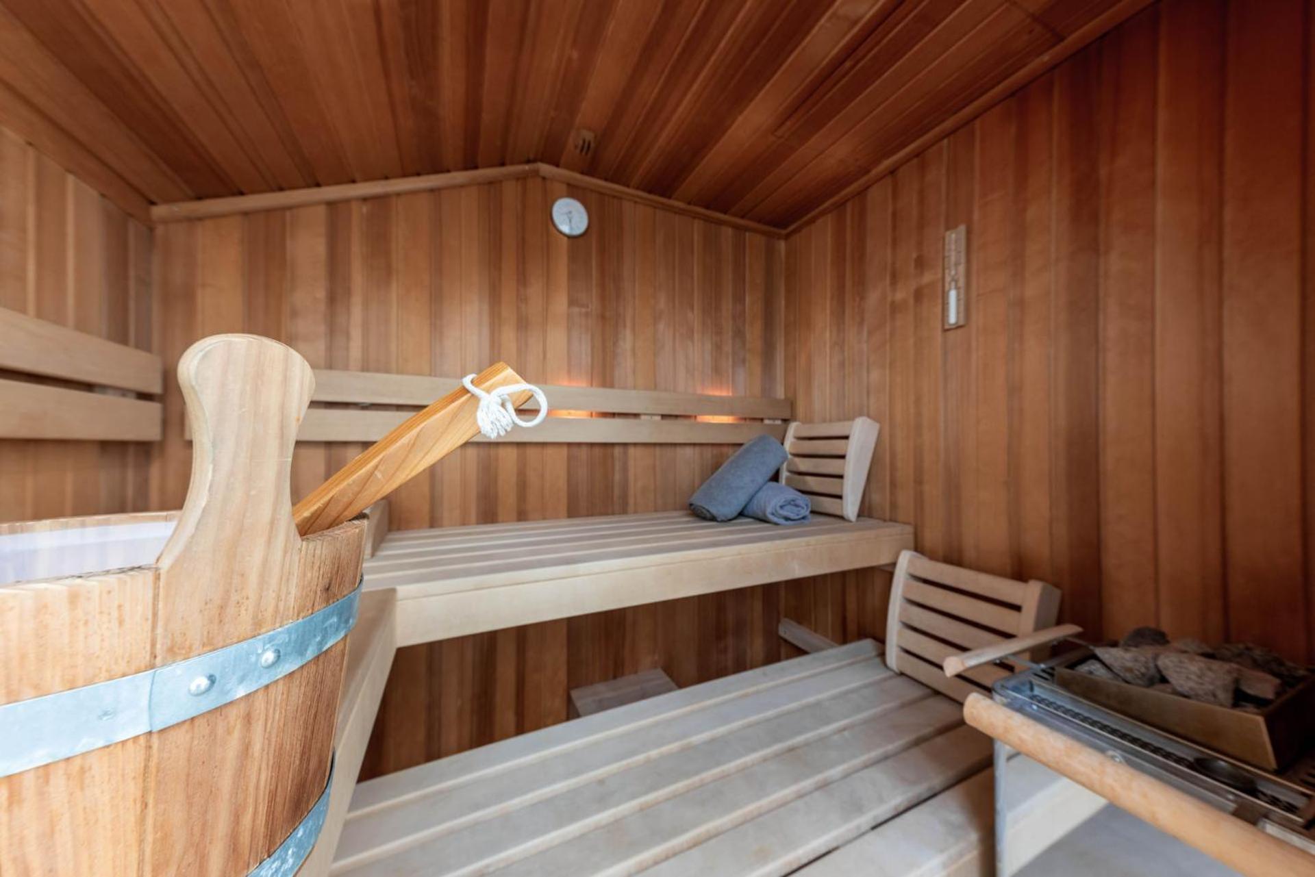Apartmán Schwalbennest Wildhaus Exteriér fotografie